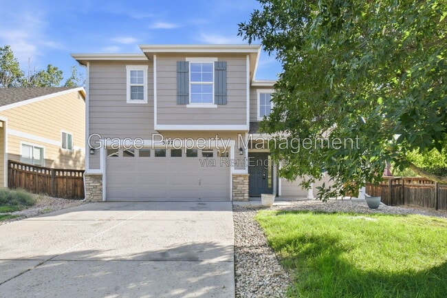 Building Photo - 5177 Pelican St