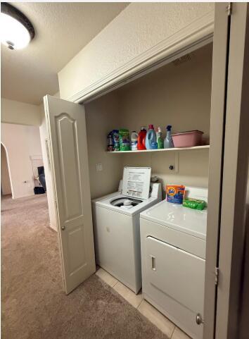 Building Photo - 2627 Sun Canyon Ln SW