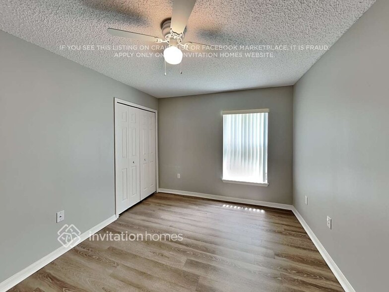 Building Photo - 2100 Brookshire Cir