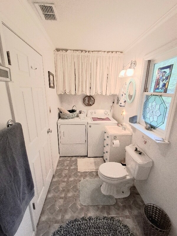 Building Photo - 2175 John Thursby Rd