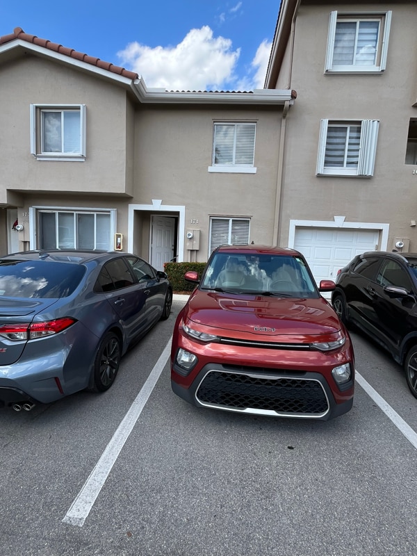 Building Photo - 2300 N Commerce Pkwy