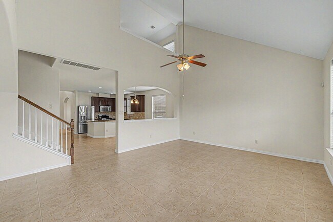 Building Photo - 2302 Blue Jay Ln