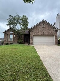 Building Photo - 3652 Fair Ridge Dr