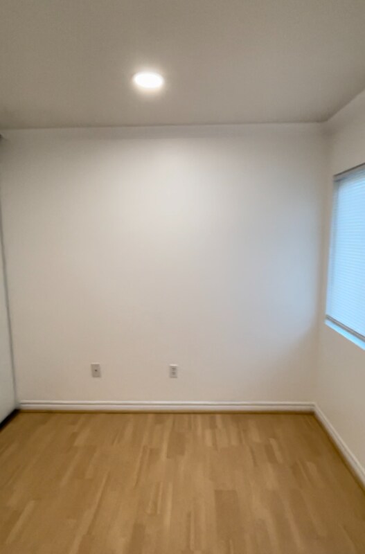 Building Photo - 7962 Arly Ct