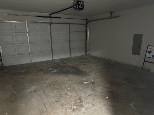 Building Photo - 2700 Whetstone Dr