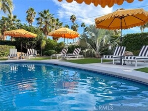 Building Photo - 1057 E Marshall Way