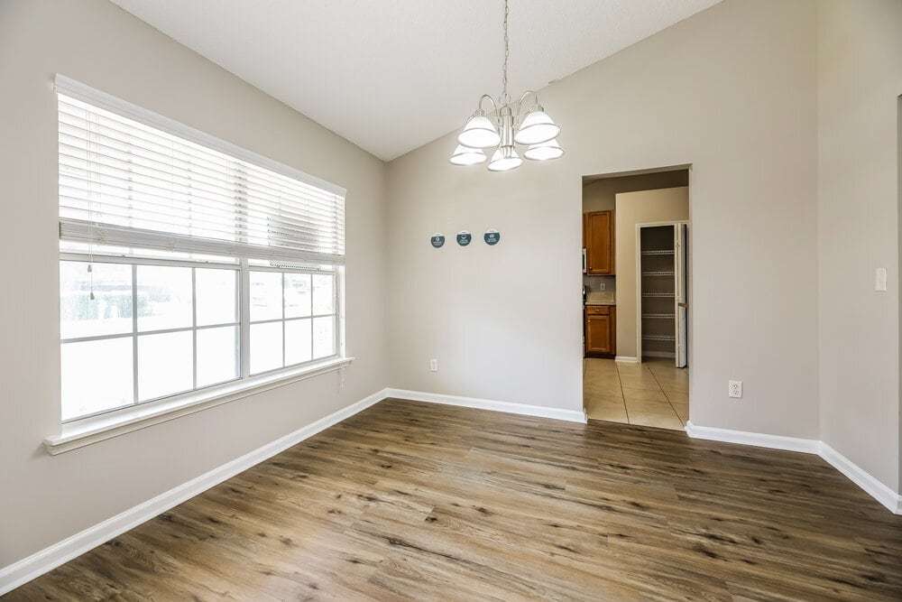 Building Photo - 13919 Ridgewick Dr