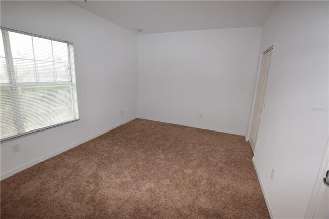 Building Photo - 2604 Grand Central Pkwy