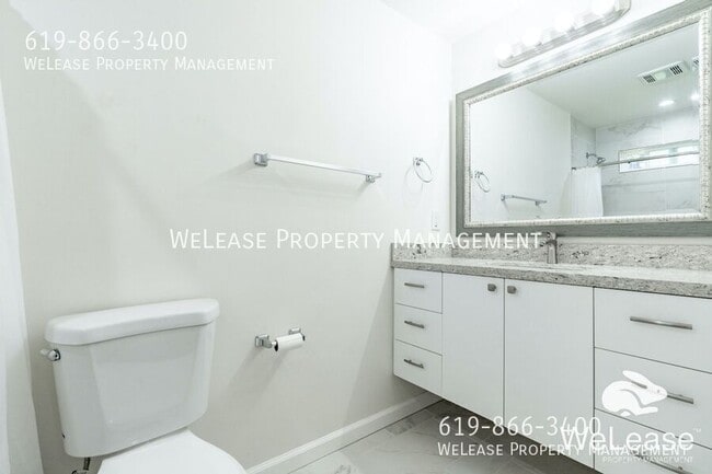 Building Photo - 2666 Rhoades Rd