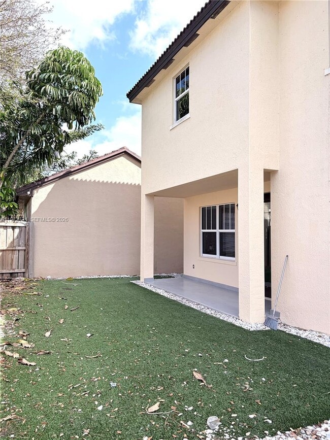 Building Photo - 11471 SW 244th Terrace