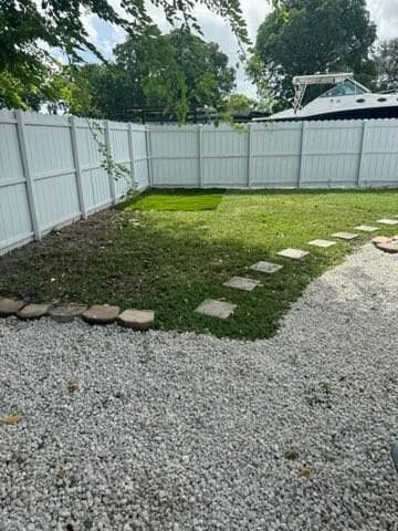 Building Photo - 221 SW 68th Ave