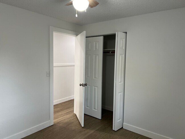 Building Photo - Beautiful 3 bedroom 2 bath house in Eugene!  $500 OFF YOUR FIRST MONTH'S RENT!