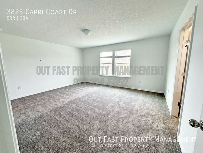 Building Photo - 3825 Capri Coast Dr