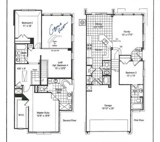 Building Photo - 379 Jacob Ln