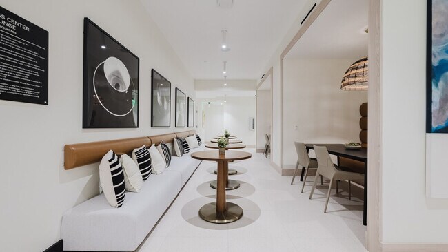 Building Photo - 350 N Miami Ave