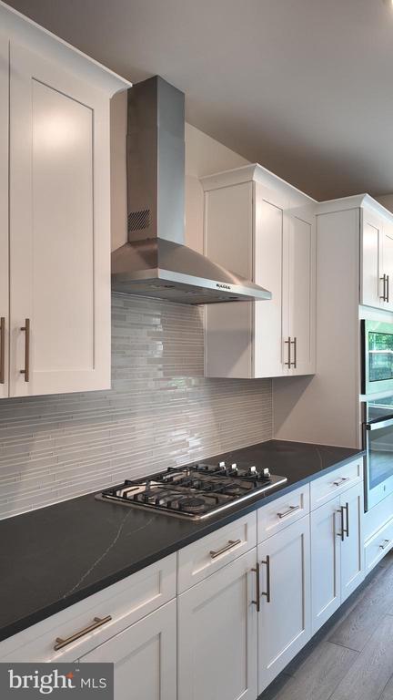 Building Photo - 12853 Milling Stone Terrace