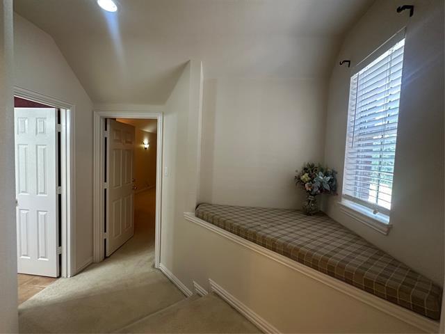 Building Photo - 715 Wheaton Ct