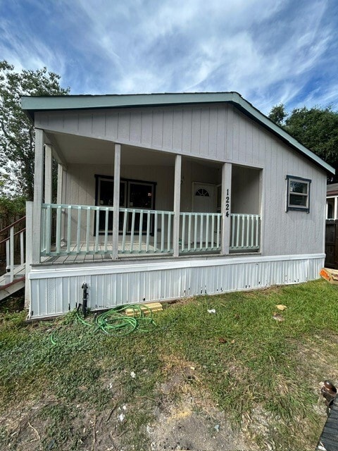 Building Photo - 1224 Willow Ln