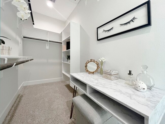 Building Photo - 8318 Curry Rd