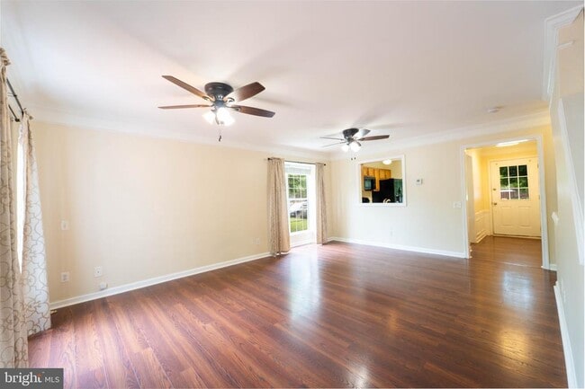 Building Photo - 13037 Carolyn Forest Dr