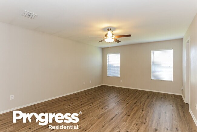 Building Photo - 1128 Junegrass Ln