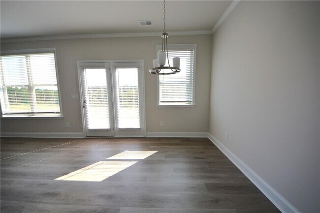 Building Photo - 1464 Sunny Vly Ln