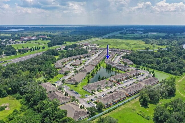 Building Photo - 4116 Winding Vine Dr