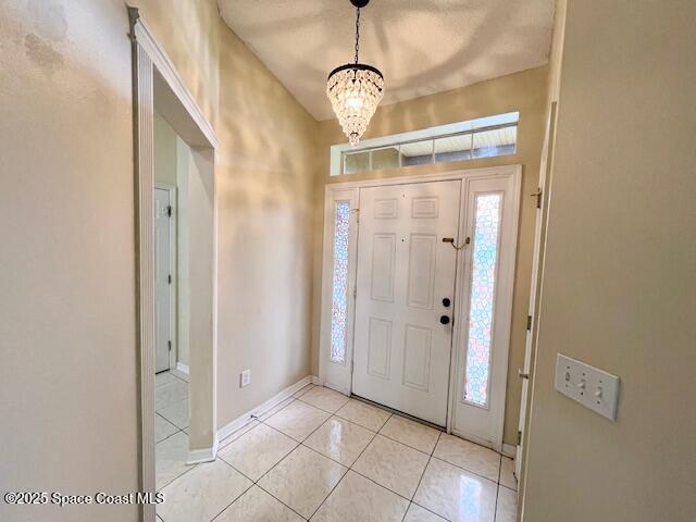 Building Photo - 309 Emerson Dr NW