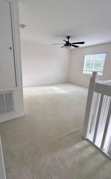 Building Photo - 4319 Balmoral Ct