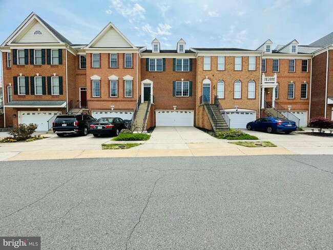 Building Photo - 25249 Bald Eagle Terrace