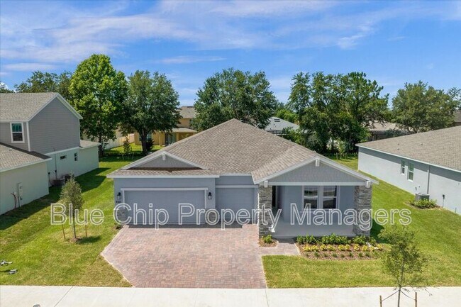 Building Photo - 3078 Country Side Dr