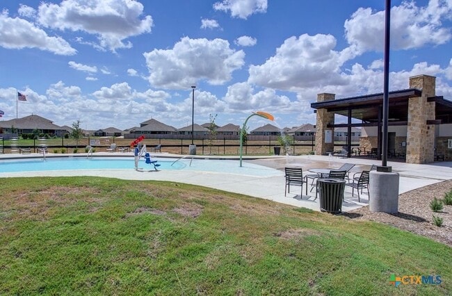 Building Photo - 443 Agave Flats Dr