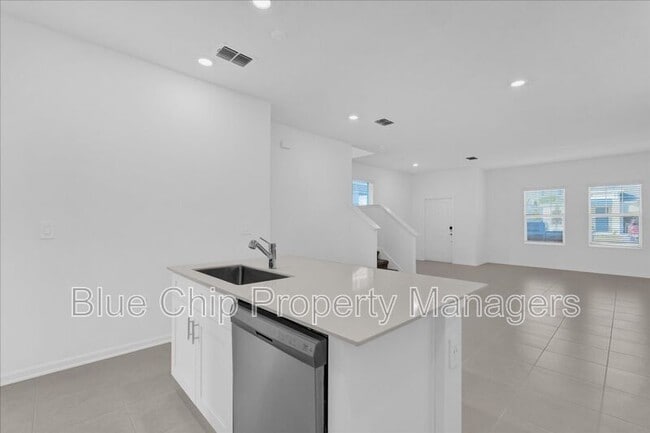 Building Photo - 1782 Rider Rain Ln