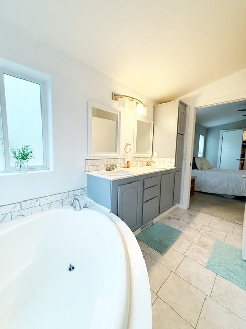 Building Photo - 3112 Harris Rd SE