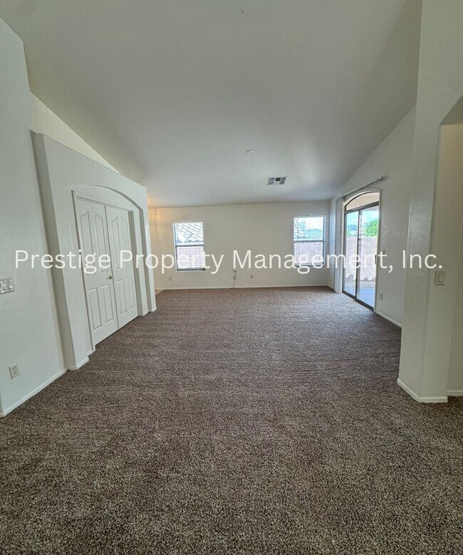 Building Photo - This Ravishing Home Has Everything You Need!