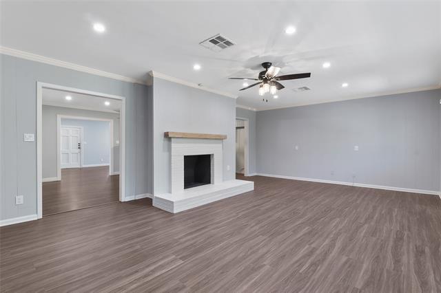 Building Photo - 3557 Winston Rd