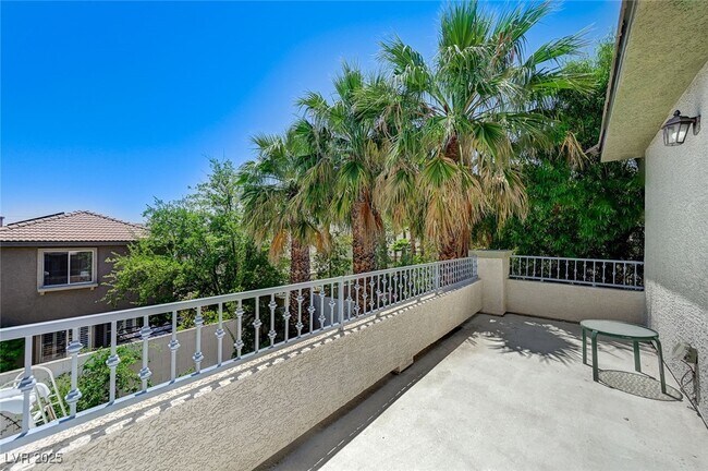 Building Photo - 10249 Wisteria Hills Ct