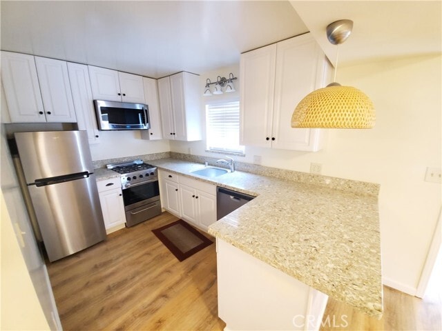 Building Photo - 31866 8th Ave