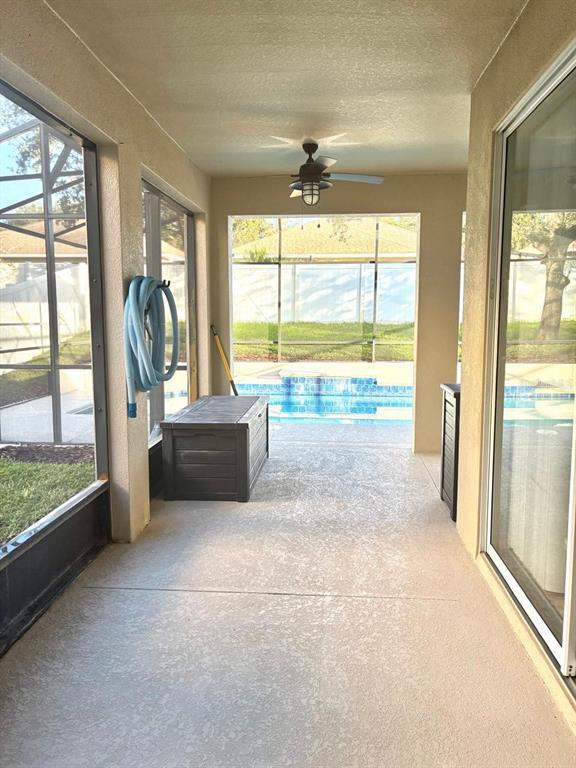 Building Photo - 13225 Charfield St