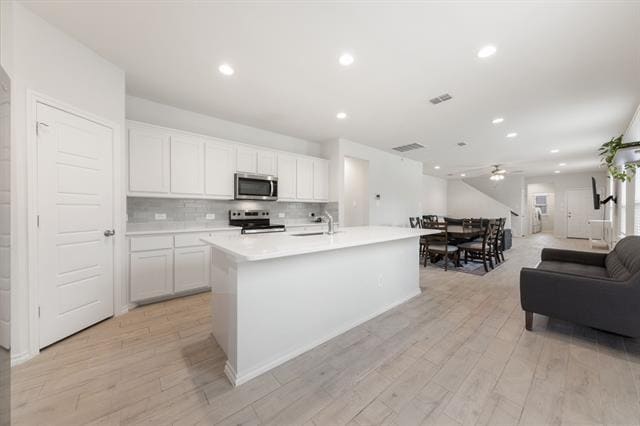 Building Photo - 3213 Bedstraw Ln