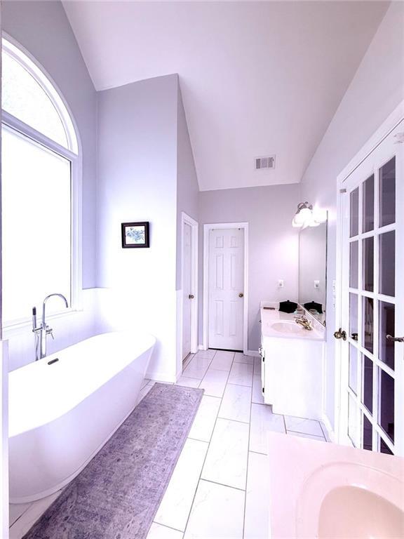 Building Photo - 1206 Camden Hunt Dr
