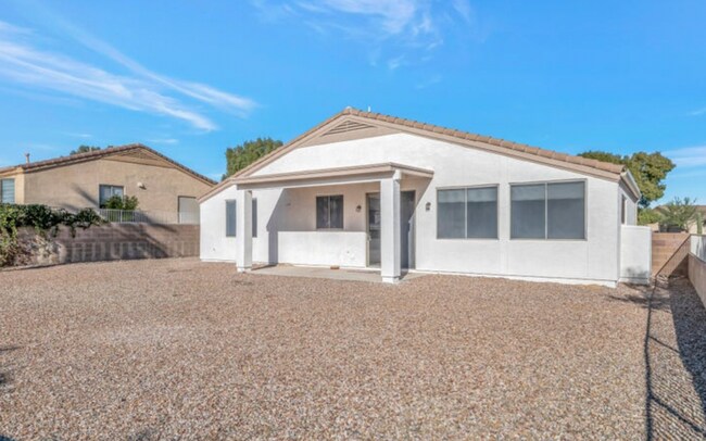 Building Photo - Oro Valley Home w Fabulous Mountain Views