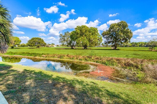 Building Photo - 2746 Linkside Dr