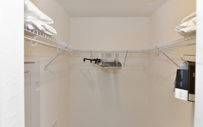 Building Photo - 17724 Gawthrop Dr