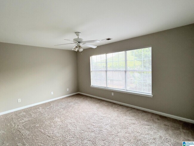 Building Photo - 4127 Forest Lakes Rd