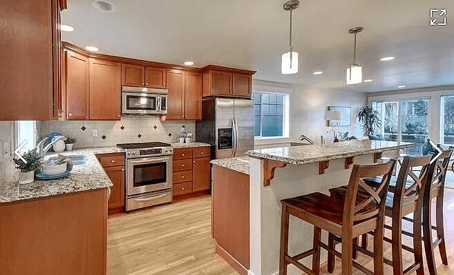 Building Photo - 217 23rd ave