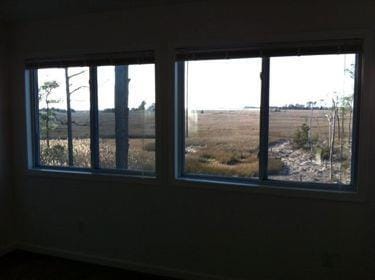 Building Photo - 14290 Ridge Rd