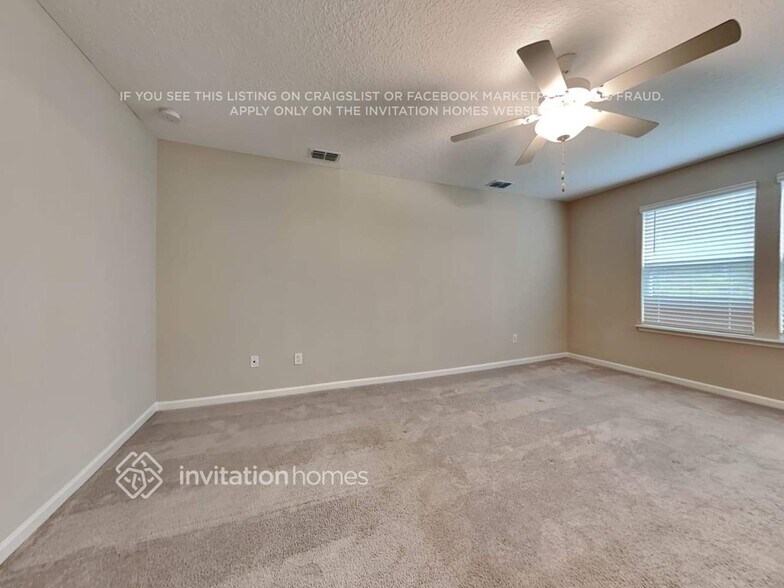 Building Photo - 1228 Coastal Mdw Trl