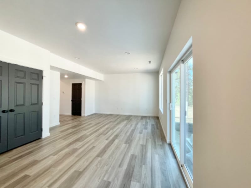 Building Photo - 12815 N Jaydee Ln