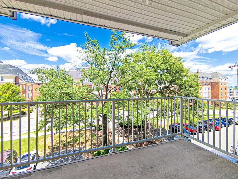 Building Photo - 4313 Knox Rd